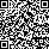 Bild mit QR code