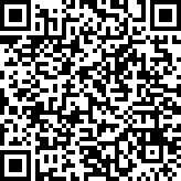 Bild mit QR code