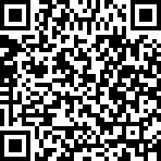 Bild mit QR code