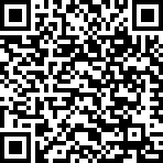 Image with QR code