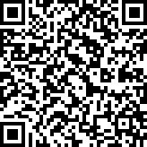Bild mit QR Code zur Petition