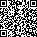 Image with QR code