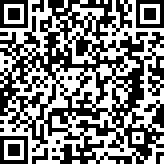 Bild mit QR Code zur Petition