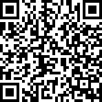 Obrázok s QR kódom