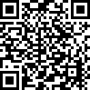 Bild mit QR code
