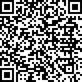 Bild mit QR Code zur Petition