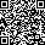 სურათი QR კოდით