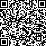 Bild mit QR code