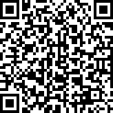 Bild mit QR code