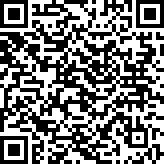 სურათი QR კოდით