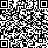 Bild mit QR code