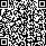 Pilt QR-koodiga