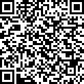 Pilt QR-koodiga