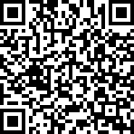 სურათი QR კოდით