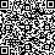 Bild mit QR Code zur Petition