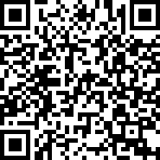 Bild mit QR code
