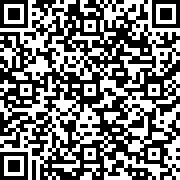 Bild mit QR code