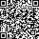 Изображение с QR код