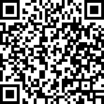 Image with QR code