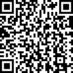 Imagem com código QR