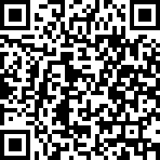 Image with QR code