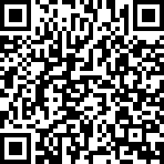Bild mit QR code