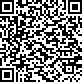 Afbeelding met QR-code