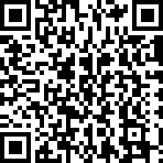 Image with QR code