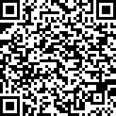 Bild mit QR code