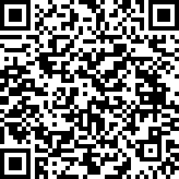 Bild mit QR Code zur Petition