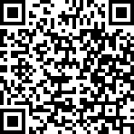 სურათი QR კოდით