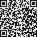 Изображение с QR-кодом