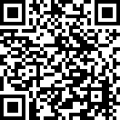 Bild mit QR code