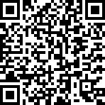 სურათი QR კოდით