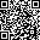 Bild mit QR Code zur Petition