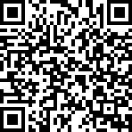Imagem com código QR