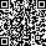 Изображение с QR код