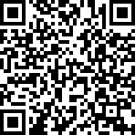 QRコード付き画像