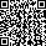 Изображение с QR-кодом
