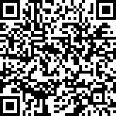 Bild mit QR Code zur Petition