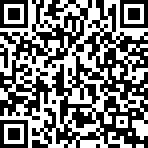 Bild mit QR code