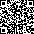 Bild mit QR code