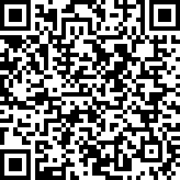 Beeld met QR-kode