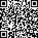 Bild mit QR Code zur Petition