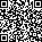 Immagine con codice QR