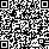 QRコード付き画像