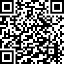 Beeld met QR-kode