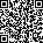 Bild mit QR code