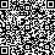 Bild mit QR Code zur Petition