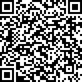 Bild mit QR Code zur Petition